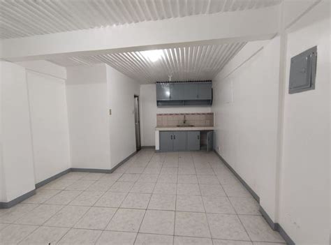 Pasay 3k Studio Type Room .